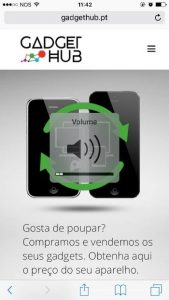 Como economizar a bateria do iPhone GADET HUB_6