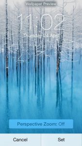 Como economizar a bateria do iPhone GADGET HUB_8