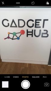 Como economizar a bateria do iPhone GADGET HUB_9