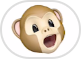 Como usar o Animoji imagem Gadget Hub_5