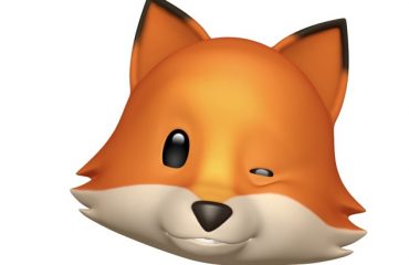 Como usar os Animojis imagem Gadget Hub_9 Como usar os Animojis imagem Gadget Hub_9