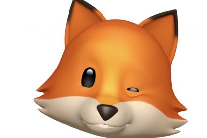 Como usar os Animojis imagem Gadget Hub_9