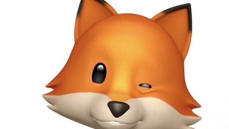 Como usar os Animojis imagem Gadget Hub_9