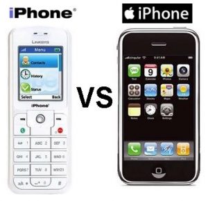 Gadget Hub - Blog - Curiosidades sobre a Apple que você não sabia_10