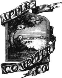 Curiosidades-sobre-a-Apple-que-você-não-sabia-Gadget-Hub_2