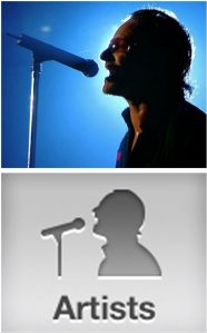 Gadget Hub - Blog - Curiosidades sobre a Apple que você não sabia_3