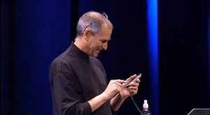 Gadget Hub - Blog - Curiosidades sobre a Apple que você não sabia_5