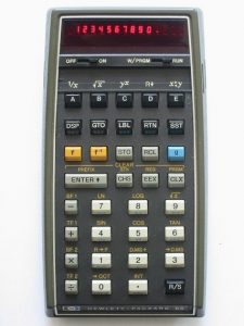 Gadget Hub - Blog - Curiosidades sobre a Apple que você não sabia_7