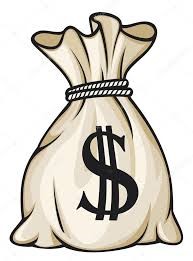 Gadget Hub - Blog - Curiosidades sobre a Apple que você não sabia_8