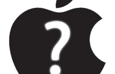 Curiosidades-sobre-a-Apple-que-você-não-sabia_1 Curiosidades-sobre-a-Apple-que-você-não-sabia_1