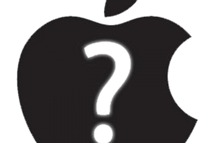 Curiosidades-sobre-a-Apple-que-você-não-sabia_1