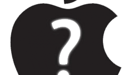 Curiosidades-sobre-a-Apple-que-você-não-sabia_1