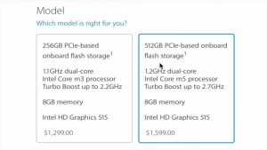 Dicas para novos usuários de Mac GADGET HUB_1