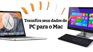 Dicas para novos usuários de Mac GADGET HUB_2