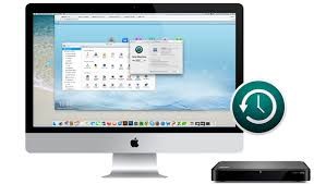 Dicas para novos usuários de Mac GADGET HUB_4