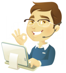 Dicas para novos usuários de Mac GADGET HUB_5