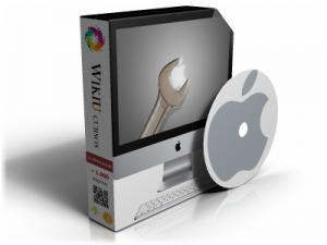 Dicas para novos usuários de Mac GADGET HUB_6