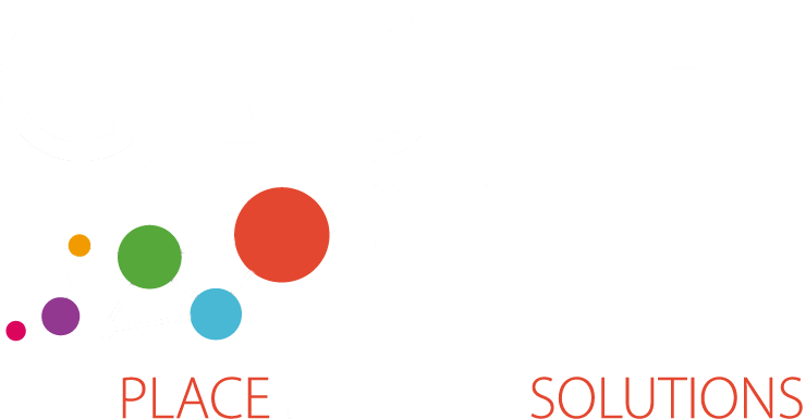 Gadgethub