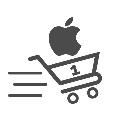 Gadget Hub Pioneiros na Venda de Usados Apple