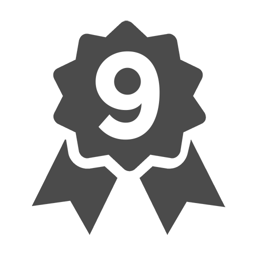 Gadget Hub Reconhecimento