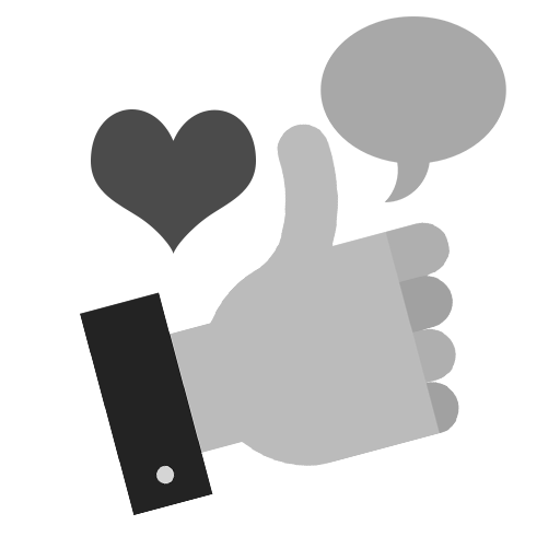 Gadget Hub Satisfação