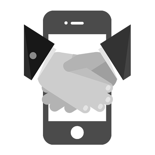 Gadget Hub iPhones Vendidos