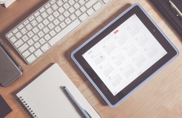 iPad ou iPhone GADGET-HUB_3 iPad ou iPhone GADGET-HUB_3