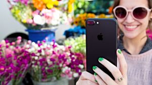 Dicas de presentes para os Gadgetianos - Gadget Hub em Lisboa