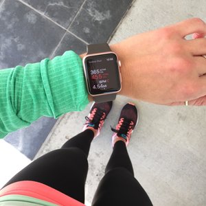 Dicas de presentes 5 para os Gadgetianos - Gadget Hub em Lisboa