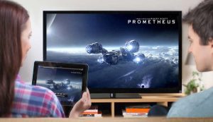 Dicas de presentes 7 para os Gadgetianos - Gadget Hub em Lisboa