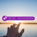 Gadget Hub - Blog de Dicas, Incríves Novidades, Promoções e os Melhores Produtos do MERCADO