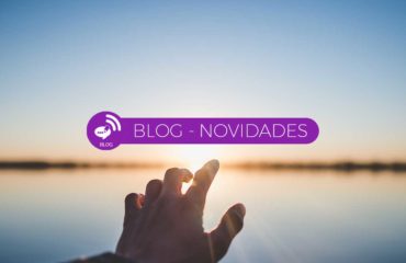 Gadget Hub - Blog de Dicas, Incríves Novidades, Promoções e os Melhores Produtos do MERCADO