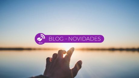 Gadget Hub – Blog de Dicas, Incríves Novidades, Promoções e os Melhores Produtos do MERCADO Gadget Hub - Blog de Dicas, Incríves Novidades, Promoções e os Melhores Produtos do MERCADO