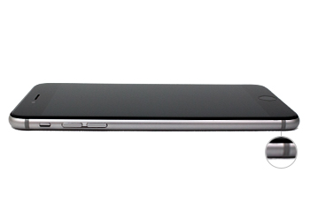 Grau de Estado de Equipamentos Low-Cost - Usado 4 Grau de Estado de Equipamentos Low-Cost - Usado 4