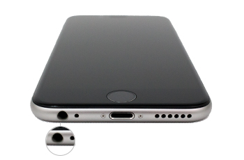 Grau de Estado de Equipamentos Low-Cost - Usado 5 Grau de Estado de Equipamentos Low-Cost - Usado 5