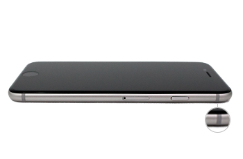 Grau de Estado de Equipamentos Low-Cost - Usado 6