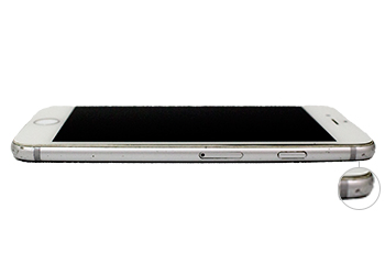 Grau de Estado de Equipamentos Low-Cost - Usado - Grau C_2 Grau de Estado de Equipamentos Low-Cost - Usado - Grau C_2