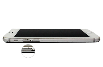 Grau de Estado de Equipamentos Low-Cost - Usado - Grau C_3 Grau de Estado de Equipamentos Low-Cost - Usado - Grau C_3