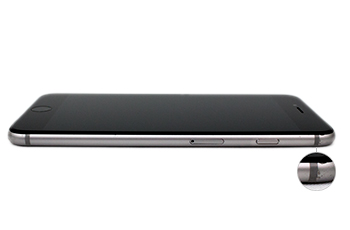 Grau de Estado de Equipamentos Low-Cost - Usados 2 Grau de Estado de Equipamentos Low-Cost - Usados 2