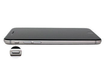 Grau de Estado de Equipamentos Low-Cost - Usados 3 Grau de Estado de Equipamentos Low-Cost - Usados 3