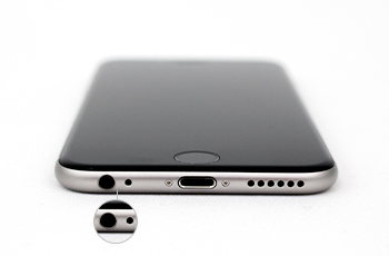 Grau de Estado de Equipamentos Low-Cost - Usados 1 Grau de Estado de Equipamentos Low-Cost - Usados 1