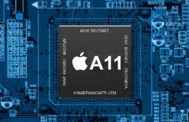 Para que serve o processador do meu gadget_1 Para que serve o processador do meu Gadget GADGET HUB_2