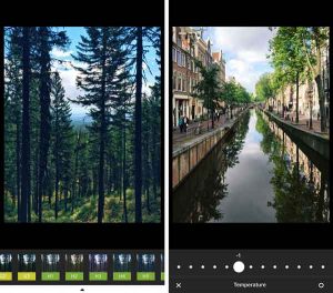 melhores apps para tirar fotos GADGET HUB_3