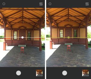 melhores apps para tirar fotos GADGET HUB_4