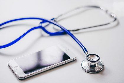 Problemas de iPhone e Como resolver - Gadget Hub