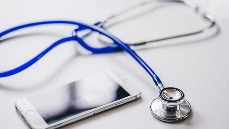 Problemas de iPhone e Como resolver – Gadget Hub Problemas de iPhone e Como resolver - Gadget Hub