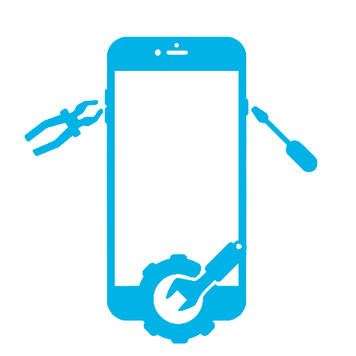 Substituição de Botões - Reparação iPhone Apple - Gadget Hub