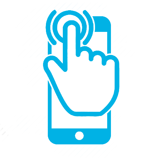 Substituição ou Reparação de sensor de proximidade - Reparação iPhone Apple - Gadget Hub