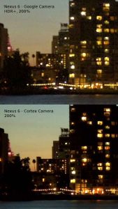 melhores apps para tirar fotos GADGET HUB_1