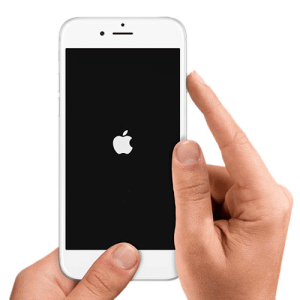 telemóvel caiu na agua,o que devo fazer